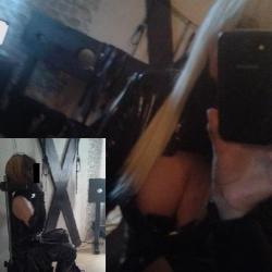 BDSM_DAMA