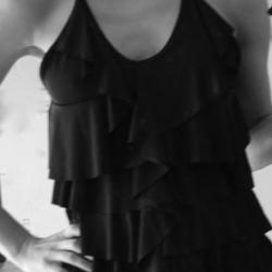 dana