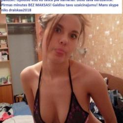 Draiskaa