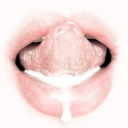 Za