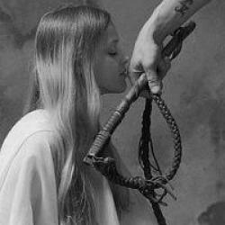 BDSM