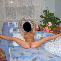 www