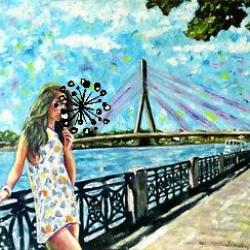 Iveta