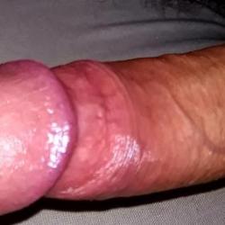 Adri