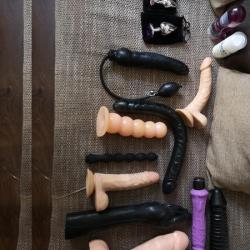 FunToys