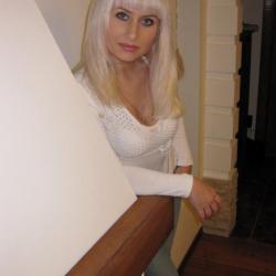 Samanta