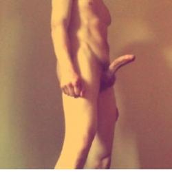 FuckBoy