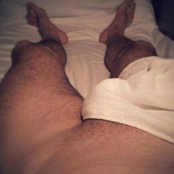 CUM/FUN