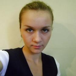 shluha