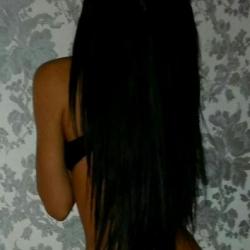 Paritis