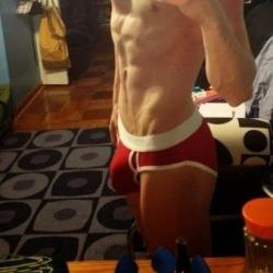 Hey