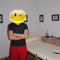 riga_massa