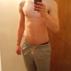 Mm