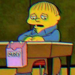 Juris