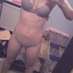 blondy_bi