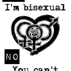Bi.Couple