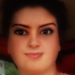 Kimberlita