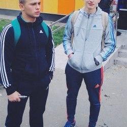 Scally