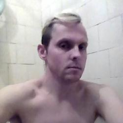 Kaspars