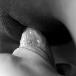 Super