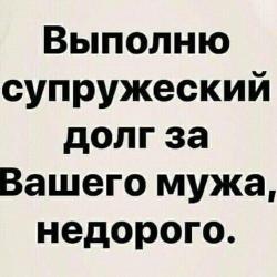 Valdis