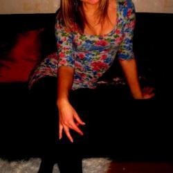 Kristine