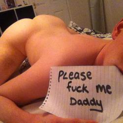 Dad&son