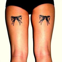 Tattootev