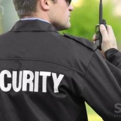 security