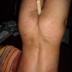 rablatgale