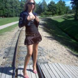 siga :)
