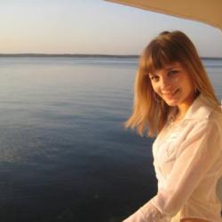 Anita