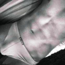Fitnes