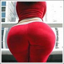 Jana