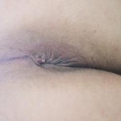 Sm
