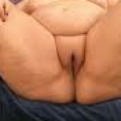 Vald