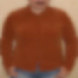 Ita