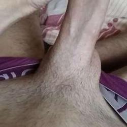oral