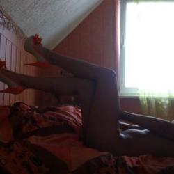 saule