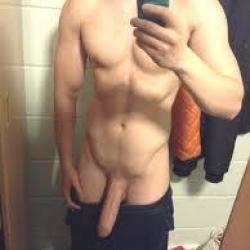 Dima
