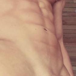 Aigars