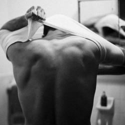 Rolls