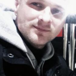 Andris