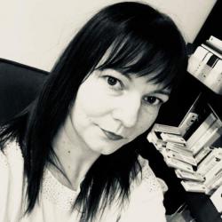 Kitija