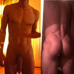 21cm