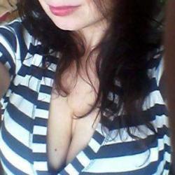 smukaa25