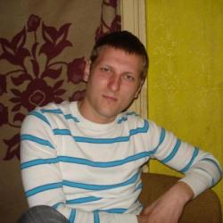 Arturs