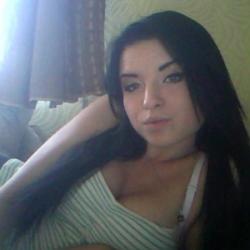 inna