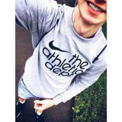 Valdis