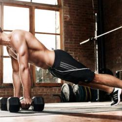 FitBody